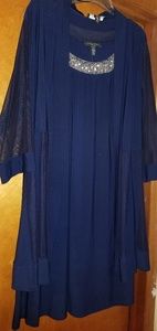 Mother of the Bride dress